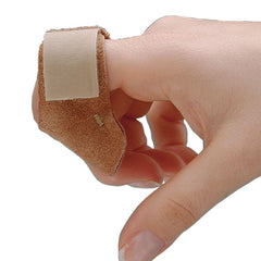 Rolyan PIP/DIP Finger Flexion Strap