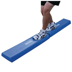 Balance Beam Set