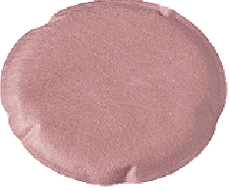 Coloplast Urostomy Mini Cap Pouch Assura® Closed End