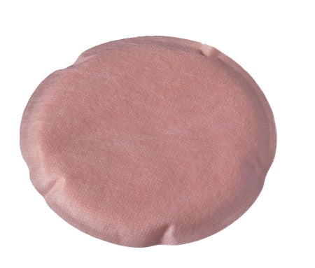 Coloplast Urostomy Mini Cap Pouch Assura® Closed End