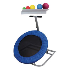 Economy Rebounder