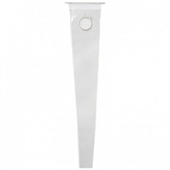 Coloplast SLEEVE, IRRIGATION ASSURA 60MM(5/BX)