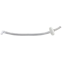 Precision Medical Filter Assembly