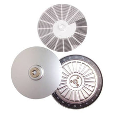 LW Scientific Centrifuge Rotor M-24 Centrifuge
