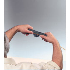 Orfitube Bending Tool