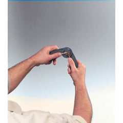 Orfitube Bending Tool