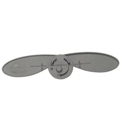 Orfitube Bending Tool