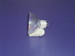 Bulbtronics Halogen Lamp USHIO 120 Volts 150 Watts