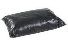 Alimed Pillow AliMed® 12 X 18 Inch