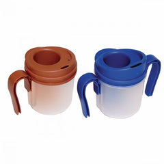 Provale Regulating Drinking Cups