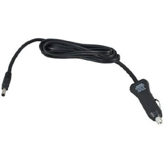 Precision Medical Power Cord