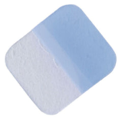 Conductive Gel Pad