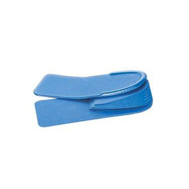 Alimed Alimed® Insole Large Male 10 and Up / Female 11 and Up
