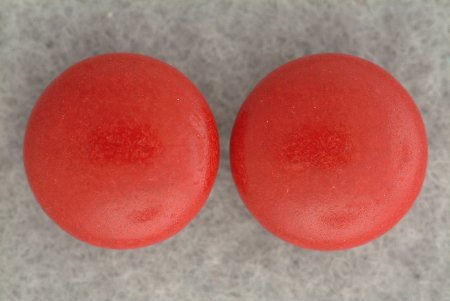 Perrigo Company Mineral Supplement Iron 325 mg Strength Tablet 100 per Bottle