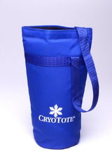 Brymill Cryogenic Systems Transport Bag - M-552429-3405 - Each