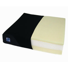 Truform Cushion