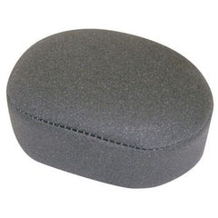 Multi-Axis Knee Pad/Adductor Assembly