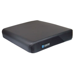 SupportPro 7 Series Bariatric Cushions
