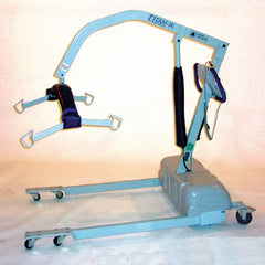 Titan X 1000 lb Patient Lifter