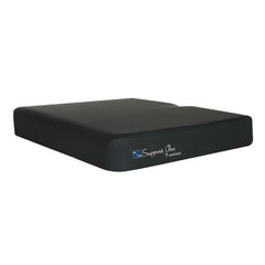 SupportPro 7 Series Bariatric Cushions