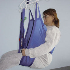 Combi Sling