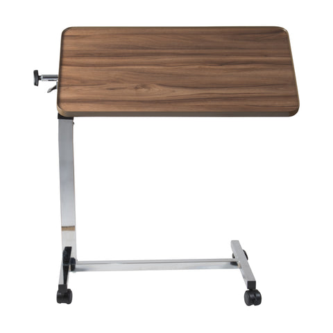 DMI Deluxe Overbed Tilt-Top Table AM-553-4054-0400