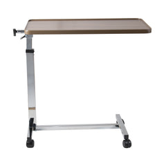 DMI Deluxe Overbed Tilt-Top Table AM-553-4054-0400