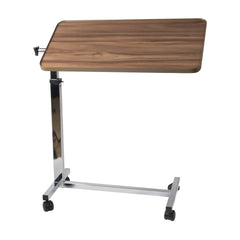 DMI Deluxe Overbed Tilt-Top Table AM-553-4054-0400