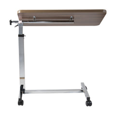 DMI Deluxe Overbed Tilt-Top Table AM-553-4054-0400