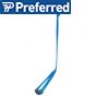 Sammons Preston Rigid Leg Lifter