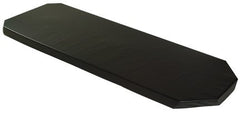Pedigo Products Stretcher / Gurney Pad 28 X 78.25 X 2.5 Inch - M-474961-1283 - Each