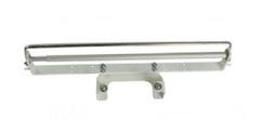 Pedigo Products Paper Holder - M-502392-3387 - Each