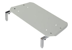 Pedigo Products EXTENSION, FOOT/HEAD W/O PAD F/STRETCHER 511 516 540 545 555 - M-1062214-3578 - Each