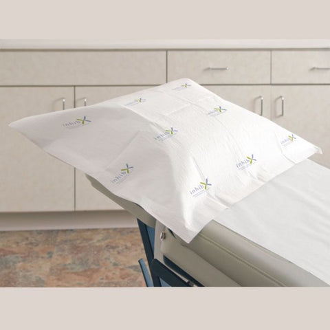 Disposable ComfortCase Pillowcase