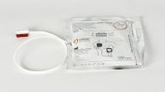Zoll Medical Defibrillator Electrode Pad Adult