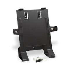Zoll Medical Wall Mounting Bracket AED Plus