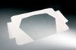Smith & Nephew Moisture Responsive Catheter Dressing IV3000 Frame Delivery 2-3/8 X 2-3/4 Inch Sterile
