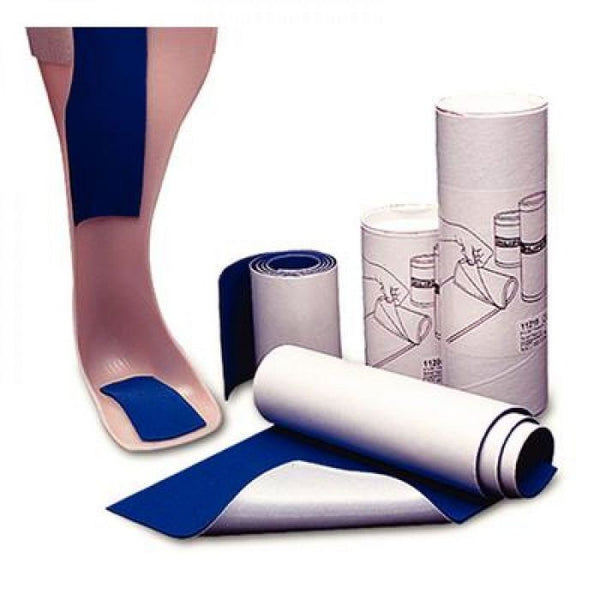 Pressure Relief Padding – Axiom Medical Supplies