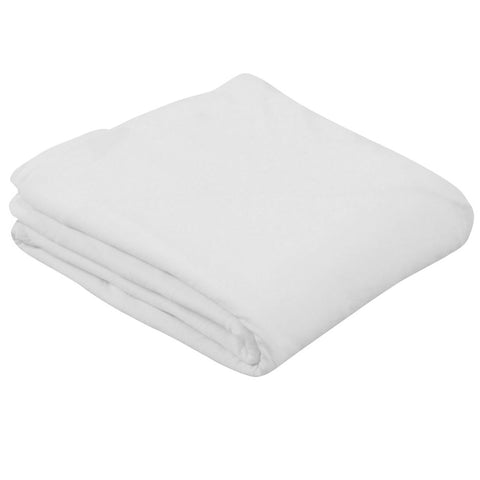 DMI Airweave Knit Hospital Bed Sheet AM-554-7071-1954