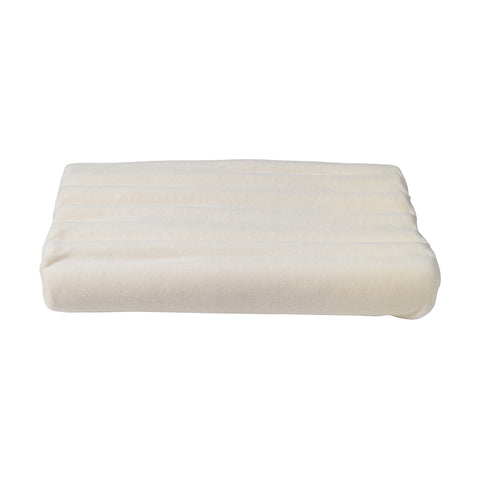 DMI Contour Memory Foam Pillow AM-554-8011-4300