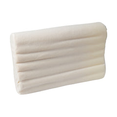 DMI Contour Memory Foam Pillow AM-554-8011-4300