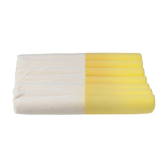 DMI Contour Memory Foam Pillow AM-554-8011-4300