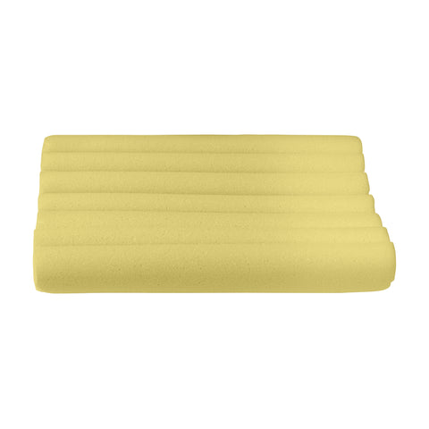 DMI Contour Memory Foam Pillow AM-554-8011-4300