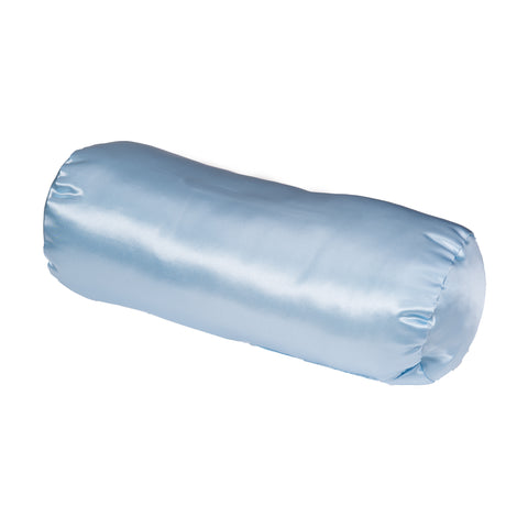 DMI Hypoallergenic Neck Roll Support Pillow AM-554-8024-1000