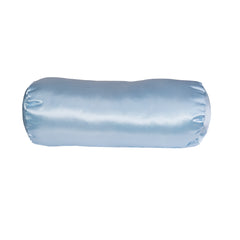 DMI Hypoallergenic Neck Roll Support Pillow AM-554-8024-1000