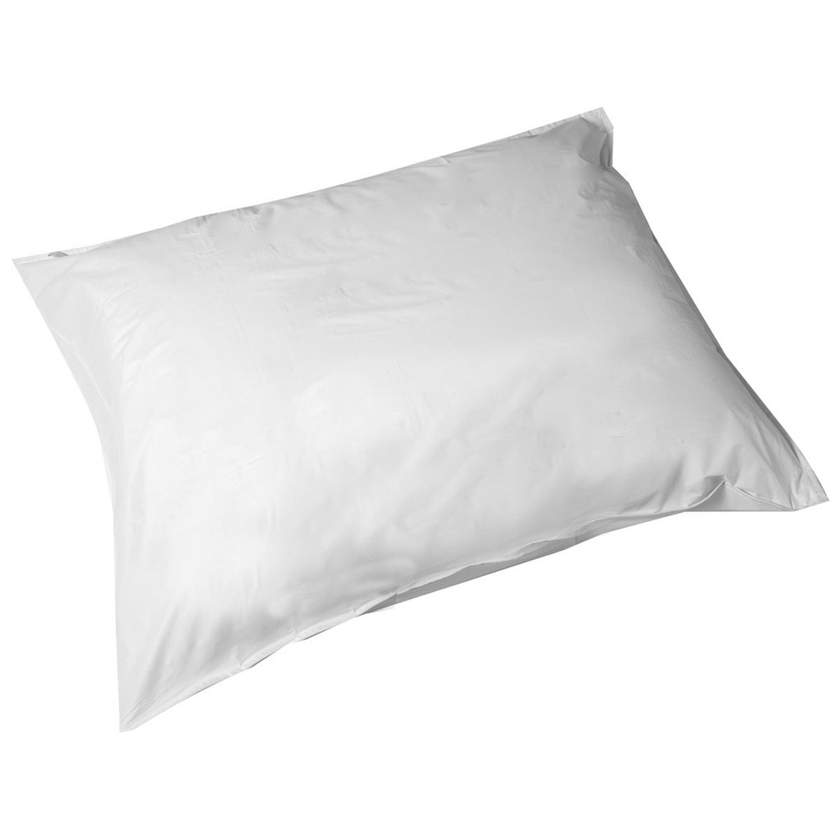 DMI Hypoallergenic Vinyl Pillow Protector AM-554-8041-1900