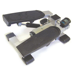 Mini Stepper Exerciser