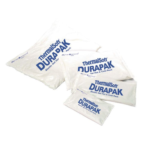 ThermalSoft Durapak Hot and Cold Packs