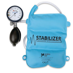 Stabilizer
