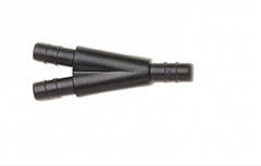 American Diagnostic Corp Y Connector